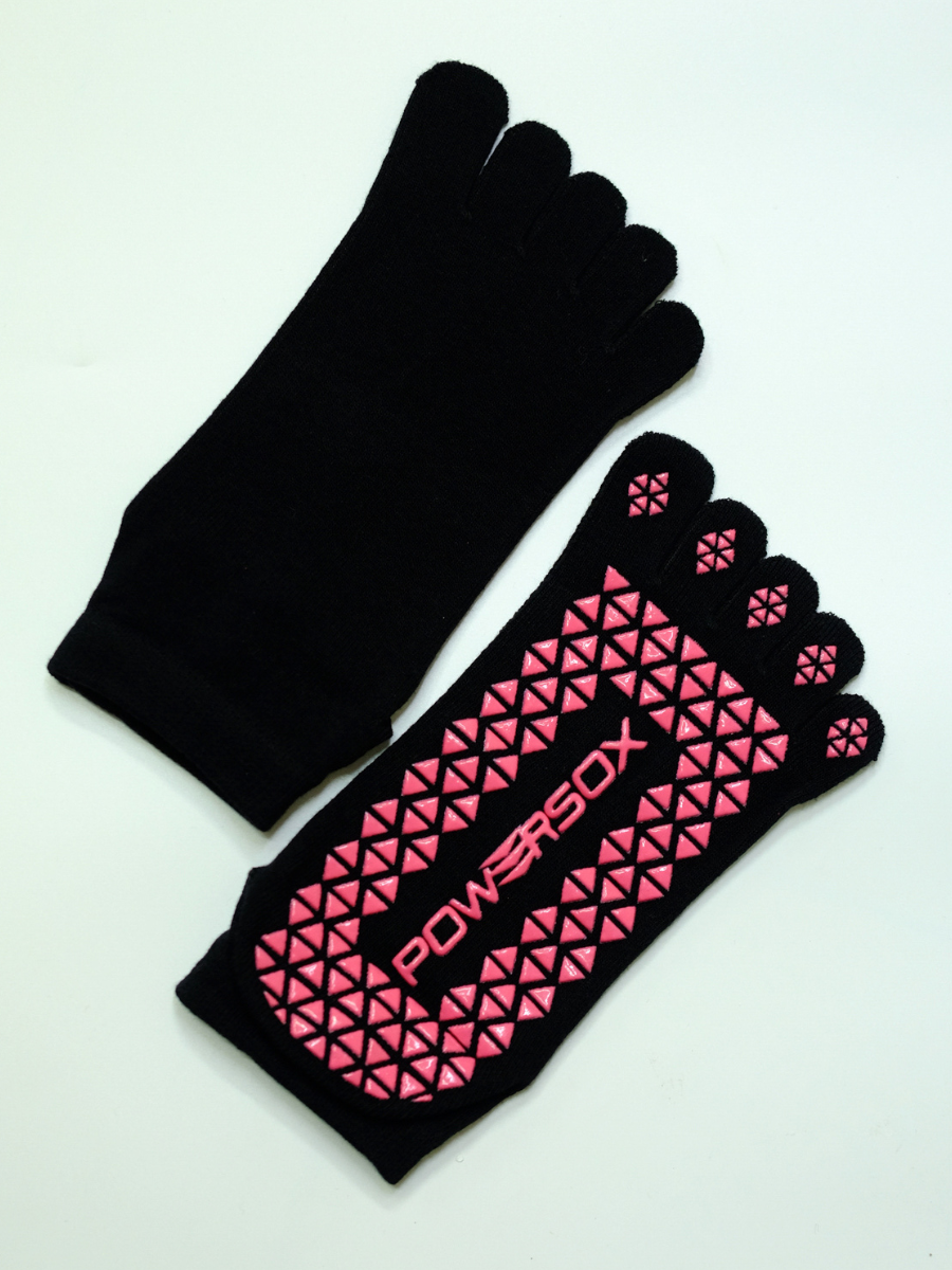 PowerGrip | Socken