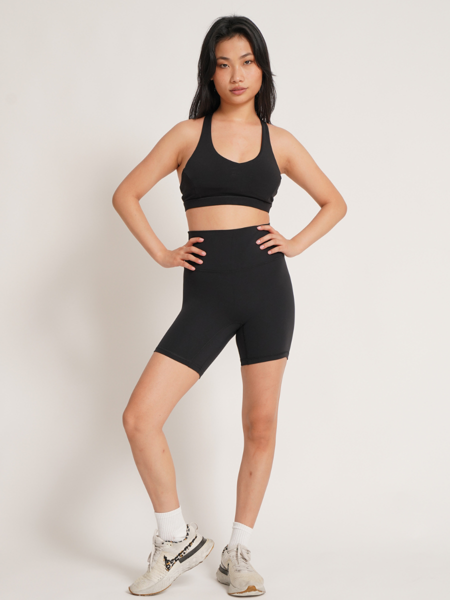 SPRINT | Sport Shorts