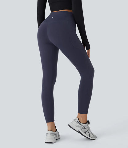 MONTAVA | Shaping Leggings für Training und Alltag