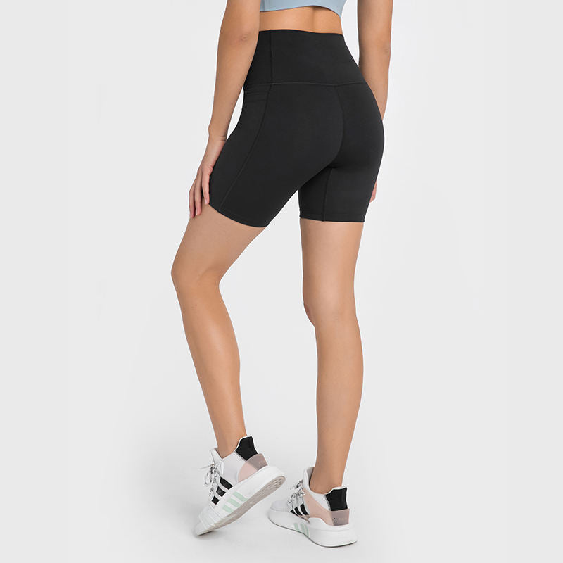 SPRINT | Shorts