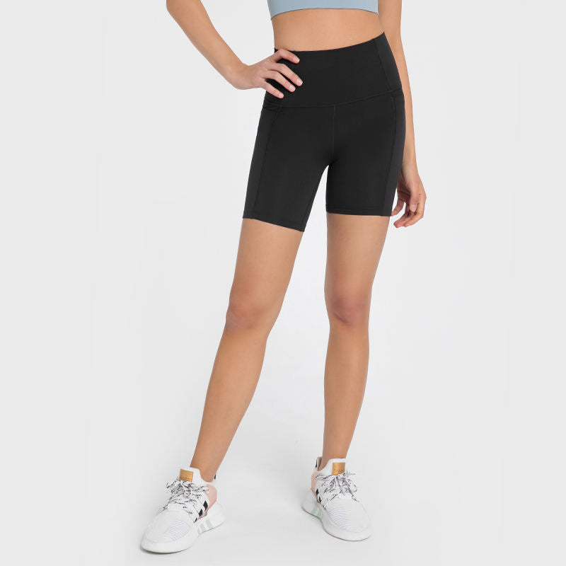 SPRINT | Shorts