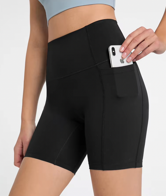 SPRINT | Shorts