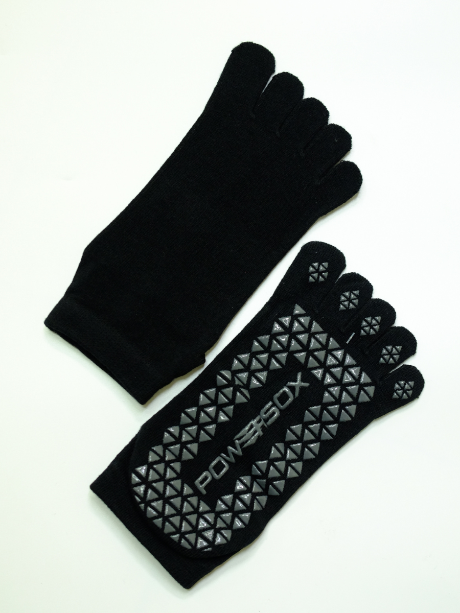 PowerGrip | Socken